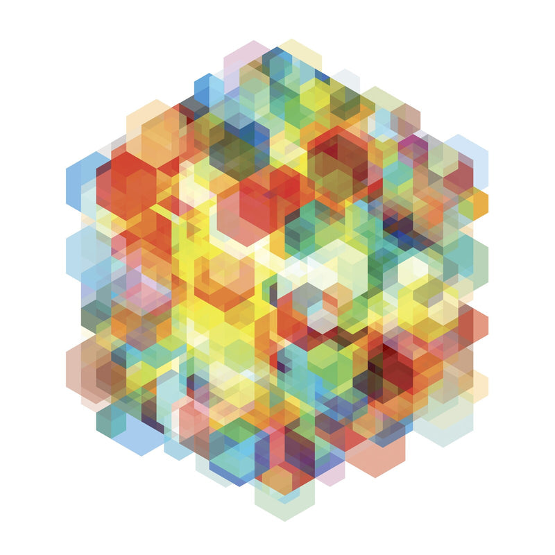 Tesseract - Polaris - KSCOPE3043