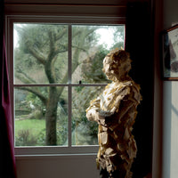 The Pineapple Thief - Someone Here Is Missing - KSCOPE3053