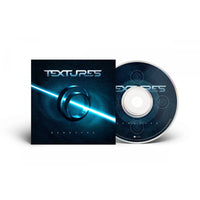 Textures - Genotype - KSCOPE3033