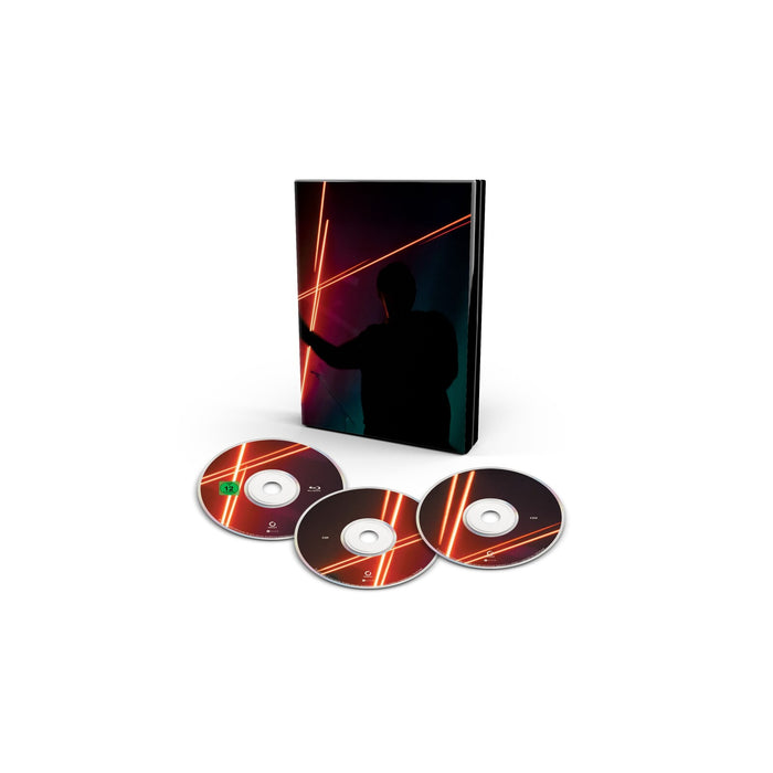 TesseracT - RADAR - KSCOPE3046