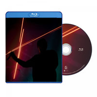 TesseracT - RADAR - KSCOPE3047