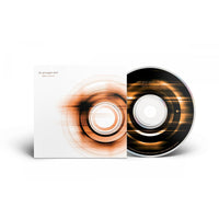 The Pineapple Thief - Tightly Unwound (2025 Mix) - KSCOPE3051