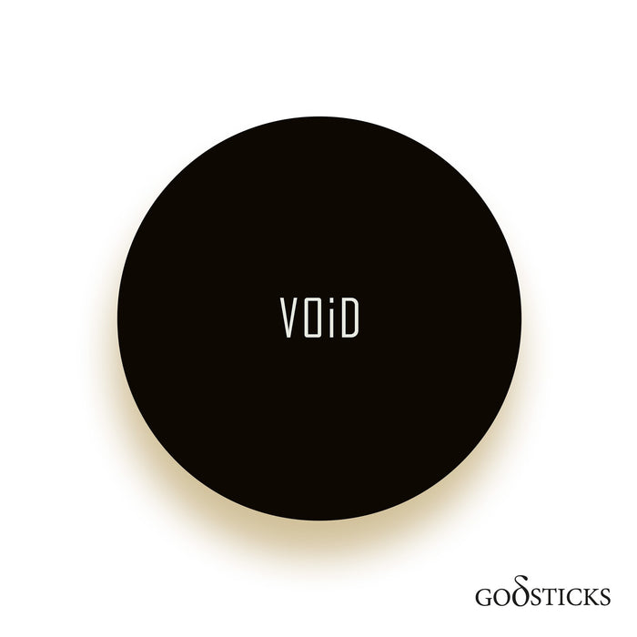 Godsticks - VOiD - KSCOPE3062