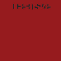 Oceansize - Frames - KSCOPE3083