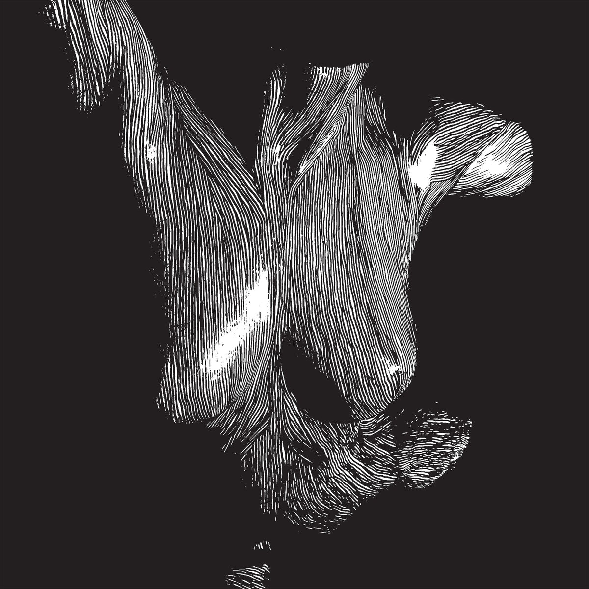 Oceansize - Self Preserved While The Bodies Float Up - KSCOPE3084