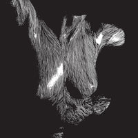 Oceansize - Self Preserved While The Bodies Float Up - KSCOPE3084