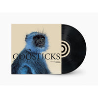 Godsticks - This Is What A Winner Looks Like - KSCOPE1127