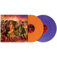 Storm Corrosion - Storm Corrosion - KSCOPE1240