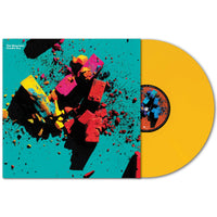 Tim Bowness - Powder Dry - KSCOPE1242