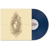 Jonathan Hulten - Eyes Of The Living Night - KSCOPE1248