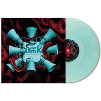 O.R.k. - Firehose Of Falsehoods - KSCOPE1259