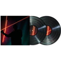 TesseracT - RADAR O.S.T. - KSCOPE1273