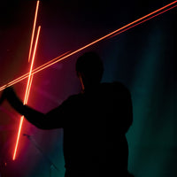 TesseracT - RADAR O.S.T. - KSCOPE1279