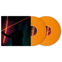 TesseracT - RADAR O.S.T. - KSCOPE1279