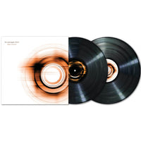 The Pineapple Thief - Tightly Unwound (2025 Mix) - KSCOPE1285