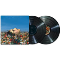 The Pineapple Thief - Magnolia (2025 Mix) - KSCOPE1289