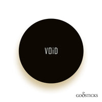 Godsticks - VOiD - KSCOPE1307