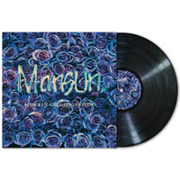 Mansun - Attack Of The Grey Lantern (Half-Speed Master) - KSCOPE1327