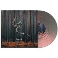 Lunatic Soul - Through Shaded Woods - KSCOPE1328
