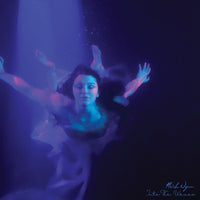 Maiah Wynne - Into The Waves - KSCOPE1329