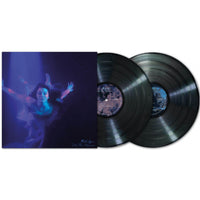 Maiah Wynne - Into The Waves - KSCOPE1329