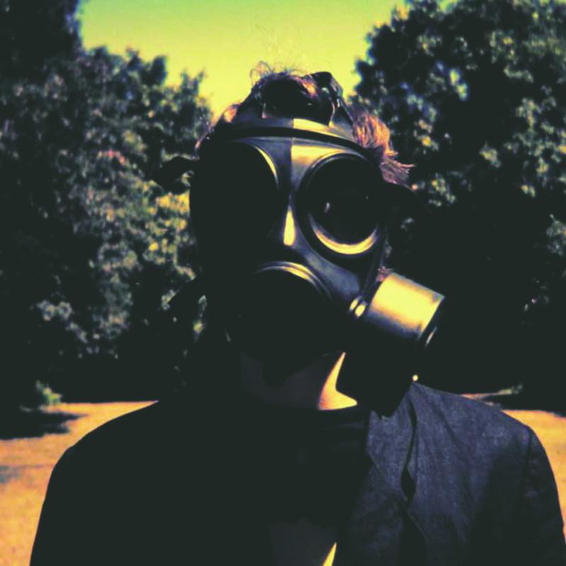 Steven Wilson - Insurgentes - TRANSM342LP