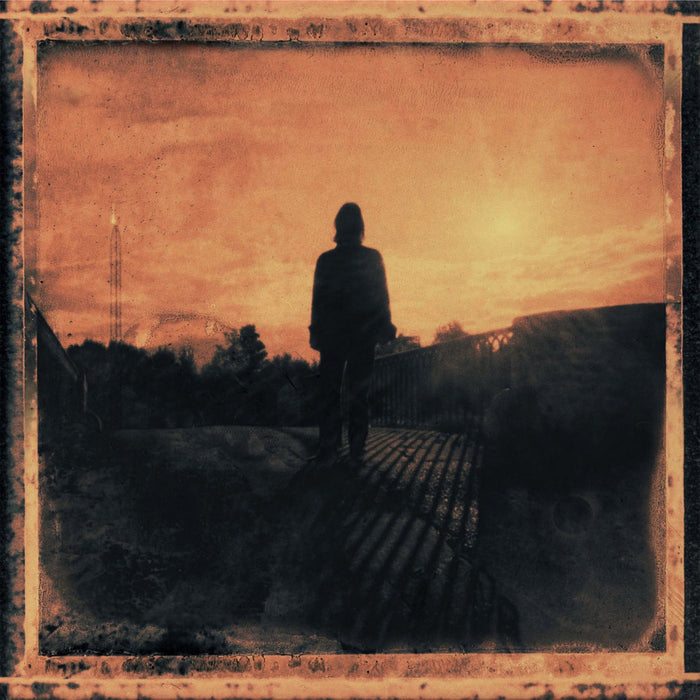 Steven Wilson - Grace For Drowning - TRANSM351CD