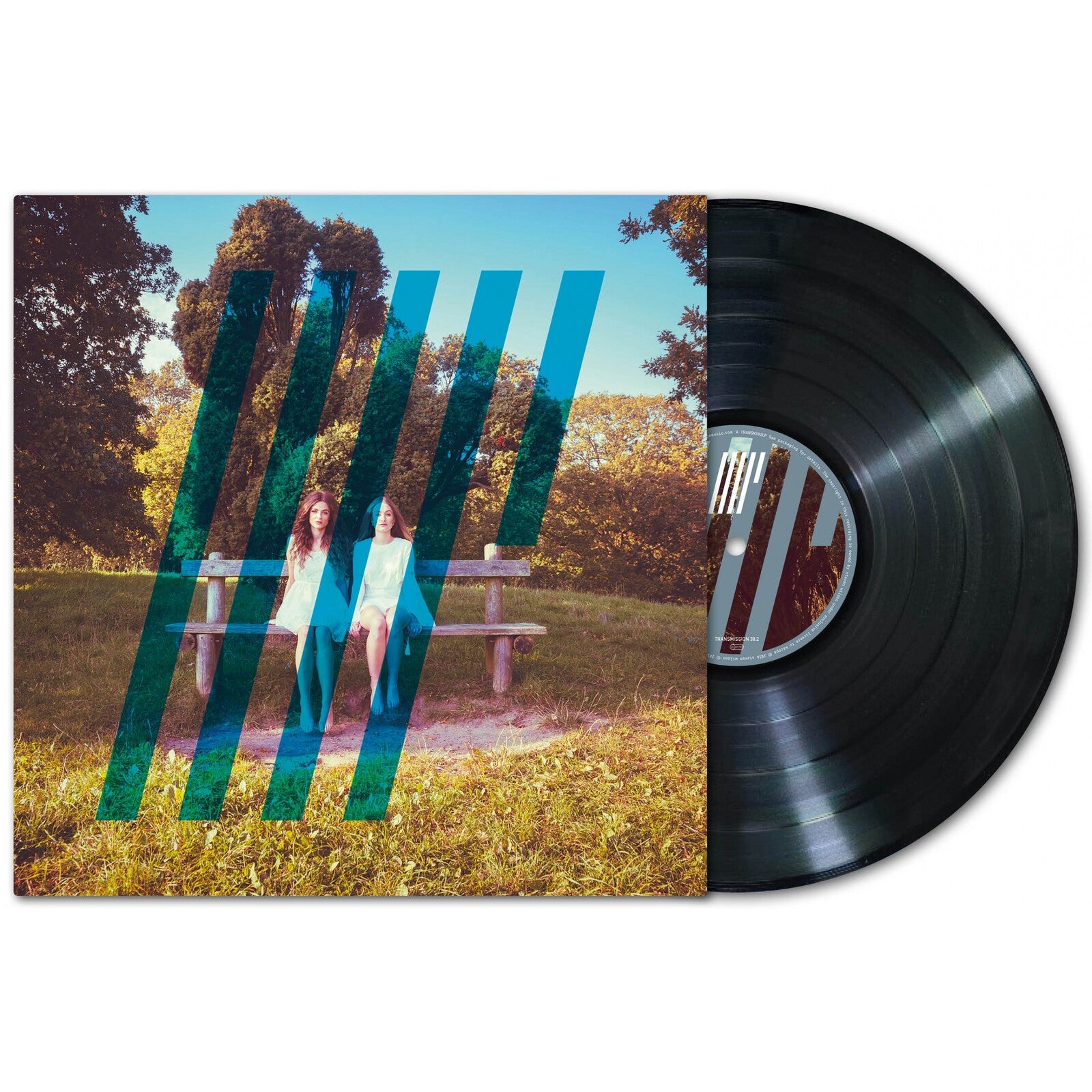 Steven Wilson: 4 1/2 – Proper Music