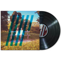 Steven Wilson - 4 1/2 - TRANSM382LP