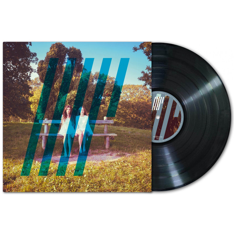 Steven Wilson - 4 1/2 - TRANSM382LP
