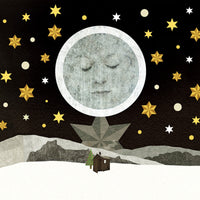 Steven Wilson - December Skies (Limited Edition CD + Christmas Cards) - TRANSM421CD