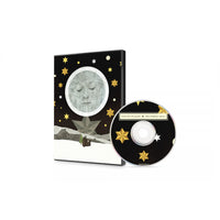 Steven Wilson - December Skies (Limited Edition CD + Christmas Cards) - TRANSM421CD