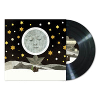 Steven Wilson - December Skies (Limited Edition 7" + Christmas Cards) - TRANSM422S