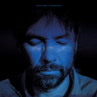 Bruce Soord - Luminescence ( 2CD & DVD Deluxe Hardback Book Edition ) - KSCOPE595