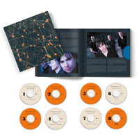 The Pineapple Thief - Retracing Our Steps - KSCOPE598