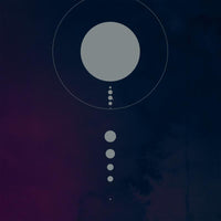 Tesseract - Sonder - KSCOPE976