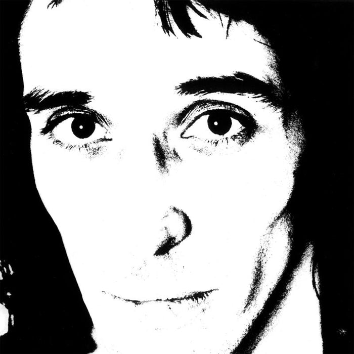 John Cale - Fear - UMCLP079