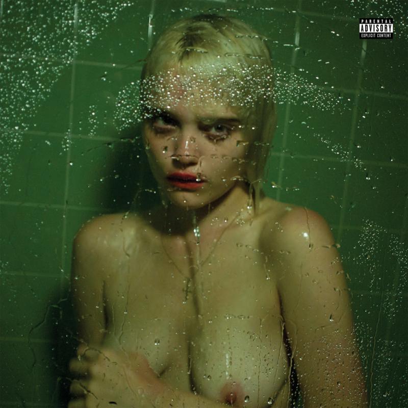 Sky Ferreira - Night Time, My Time - UMCLP129