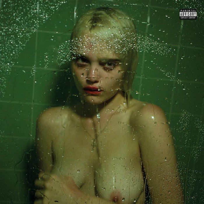 Sky Ferreira - Night Time, My Time - UMCLP129