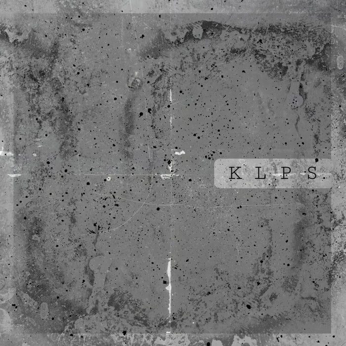 K L P S - K L P S - THM33CD