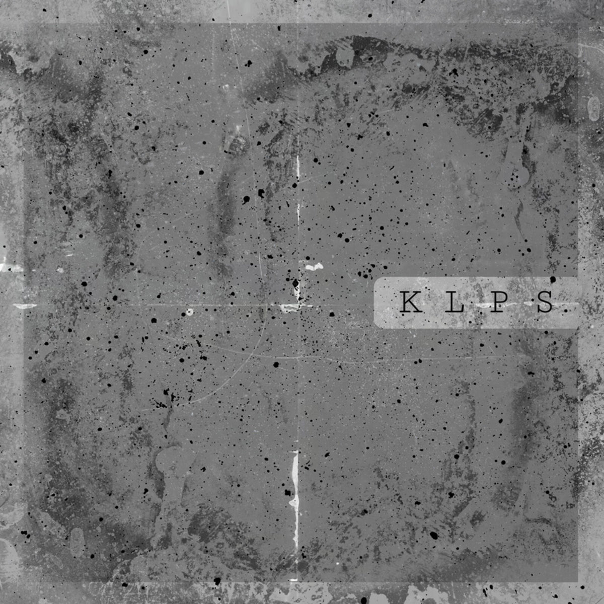 K L P S - K L P S - THM33LP