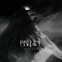 Brevine - Lhotse - THM39LP