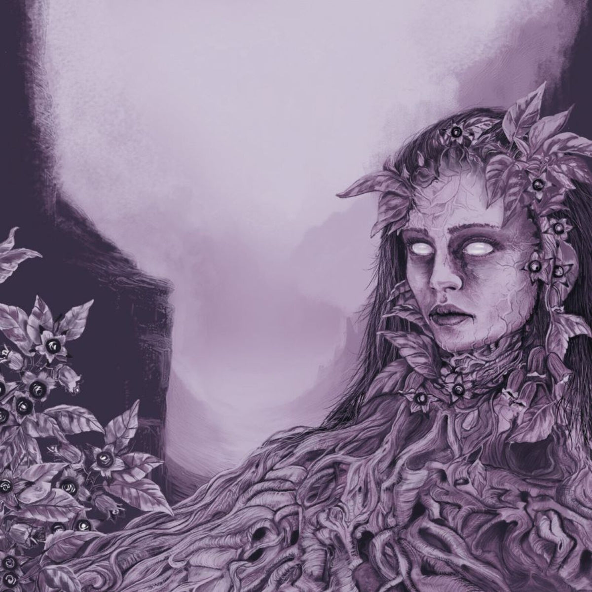 Astraya - Atropine - THM45LP