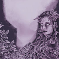 Astraya - Atropine - THM45LP