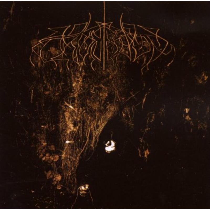 Wolves in the Throne Room - Two Hunters - SUNN83