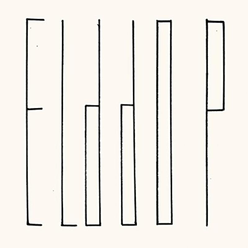 Martyrdod - Elddop - LORD192