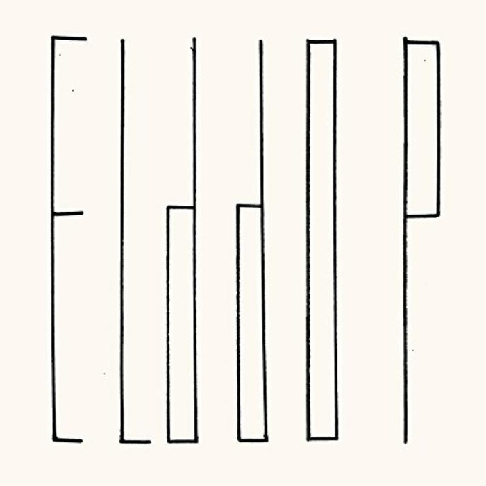 Martyrdod - Elddop - LORD192