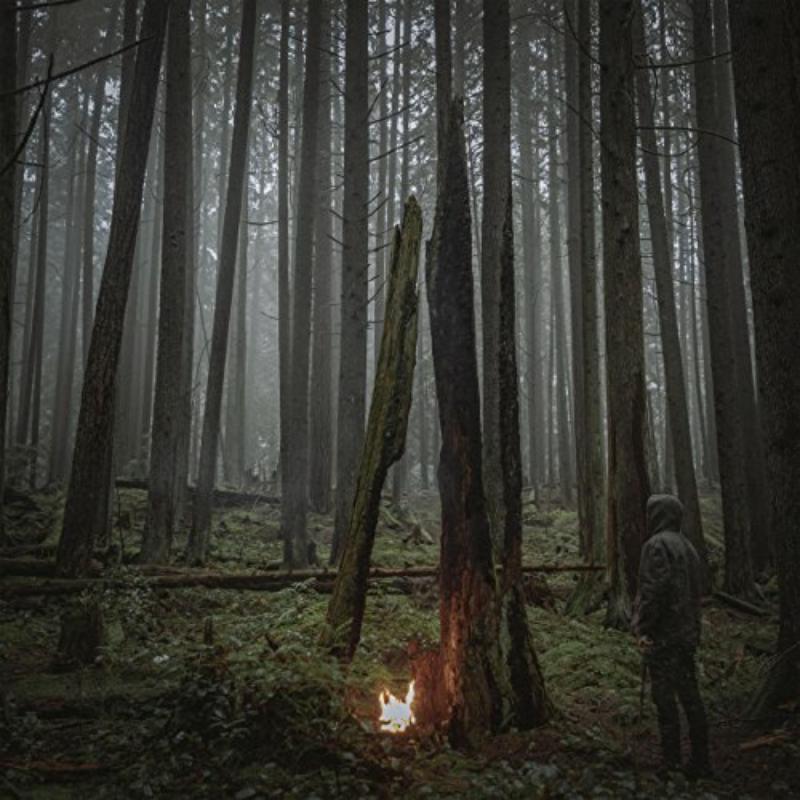 Baptists - Beacon Of Faith - LORD253