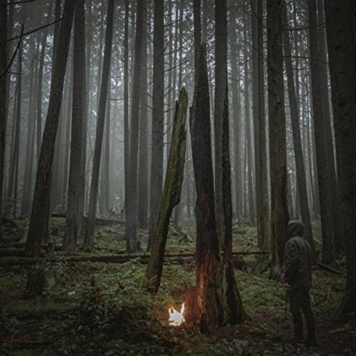 Baptists - Beacon Of Faith - LORD253