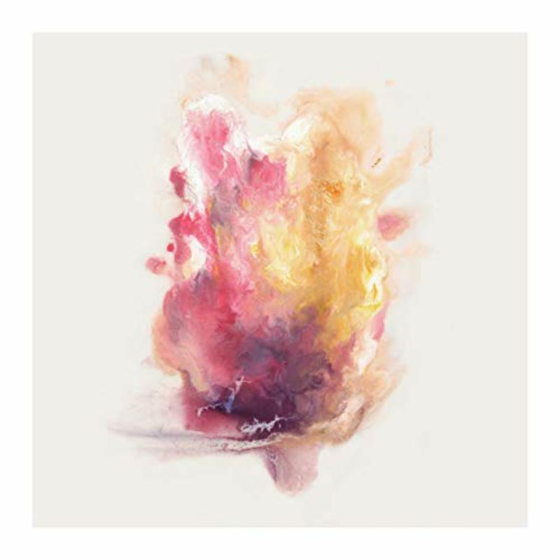 BIG BRAVE - A Gaze Among Them - LORD268